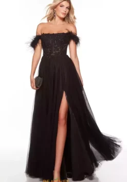 Paris 61328^Alyce Online