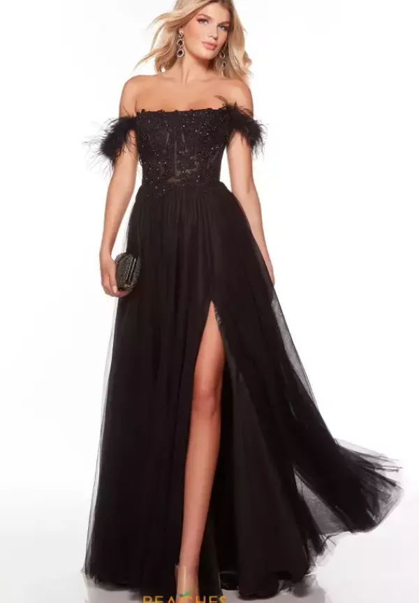 Paris 61328^Alyce Online