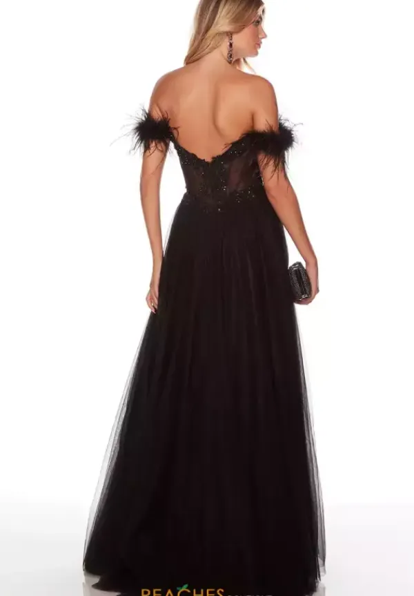 Paris 61328^Alyce Online