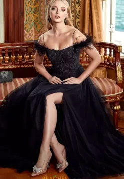 Paris 61328^Alyce Online