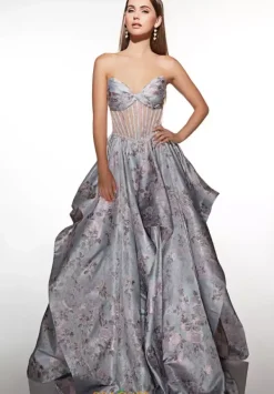 Paris 62051^Alyce Hot