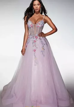 Paris 62068^Alyce Discount