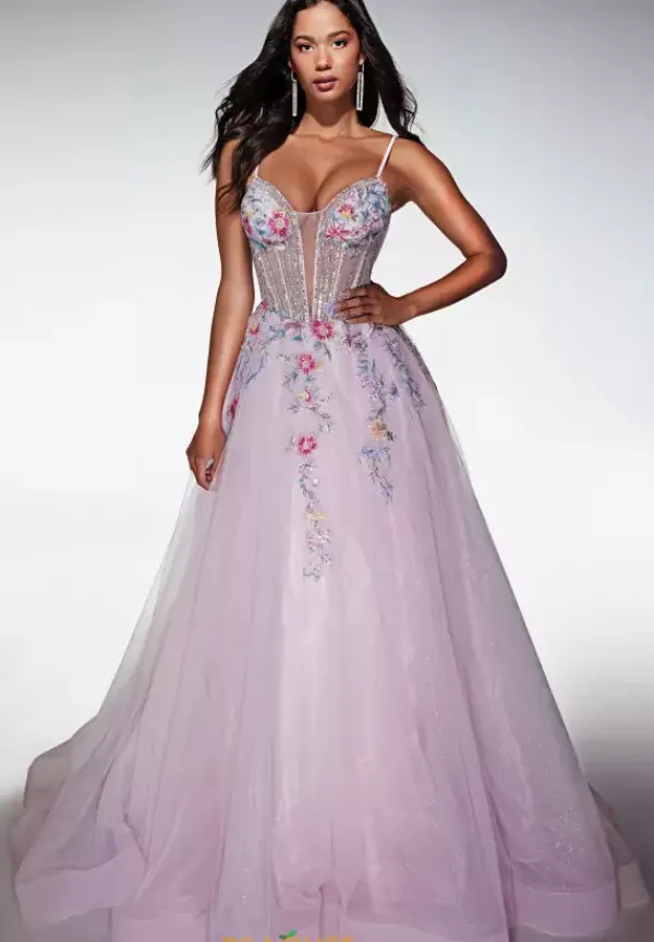 Paris 62068^Alyce Discount