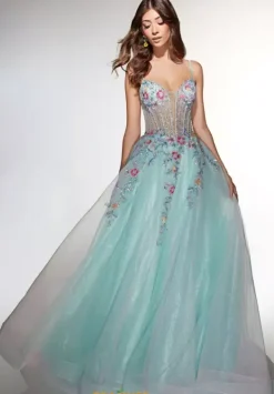 Paris 62068^Alyce Discount