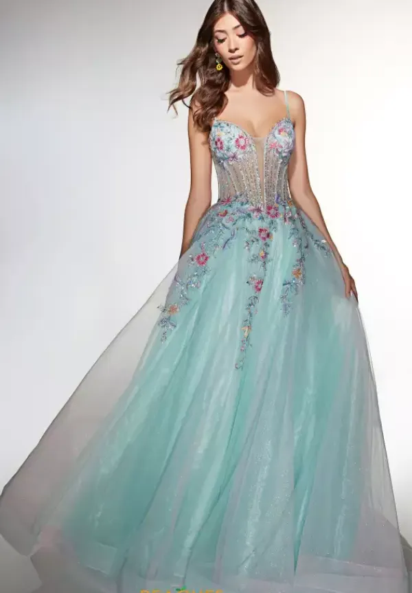 Paris 62068^Alyce Discount