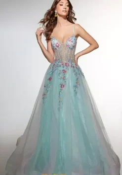 Paris 62068^Alyce Discount