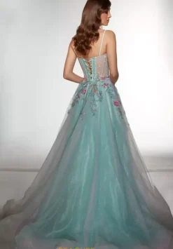 Paris 62068^Alyce Discount