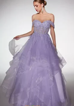 Paris 62207^Alyce Online