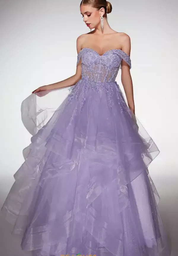 Paris 62207^Alyce Online