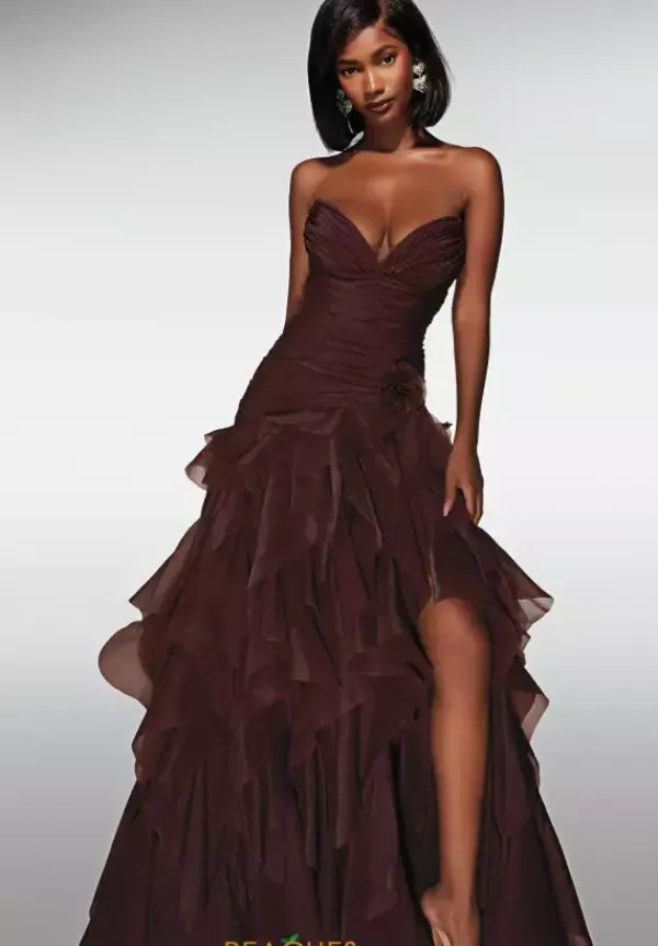 Paris 62024^Alyce New