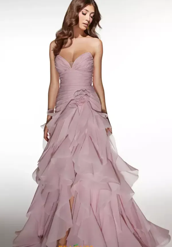 Paris 62024^Alyce New