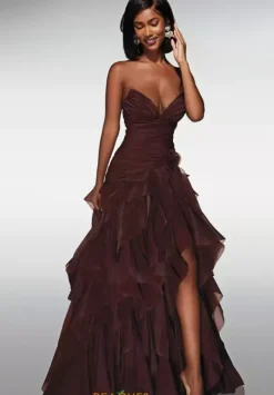 Paris 62024^Alyce New