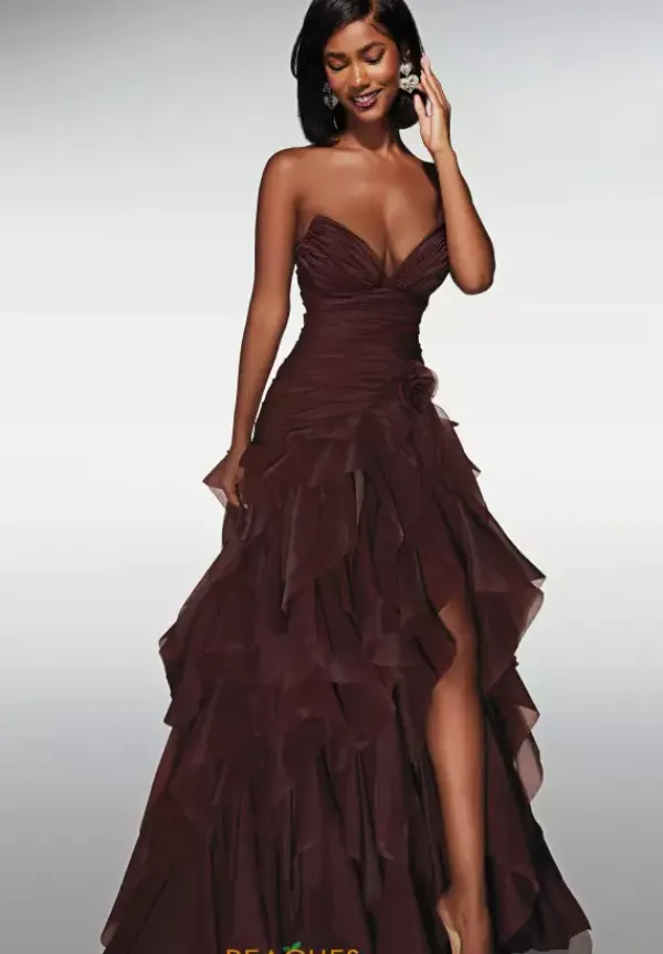 Paris 62024^Alyce New