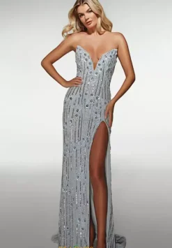 Paris 62086^Alyce New