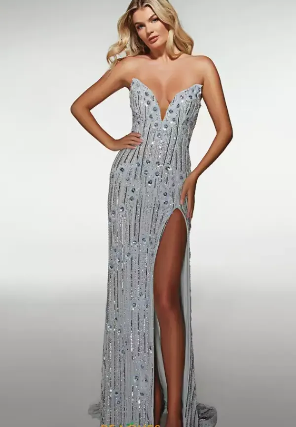 Paris 62086^Alyce New