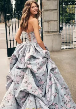 Paris 62039^Alyce Hot