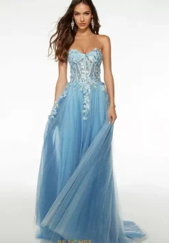 Paris 61634^Alyce Clearance