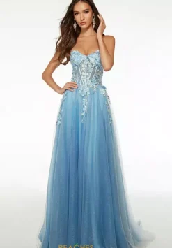 Paris 61634^Alyce Clearance