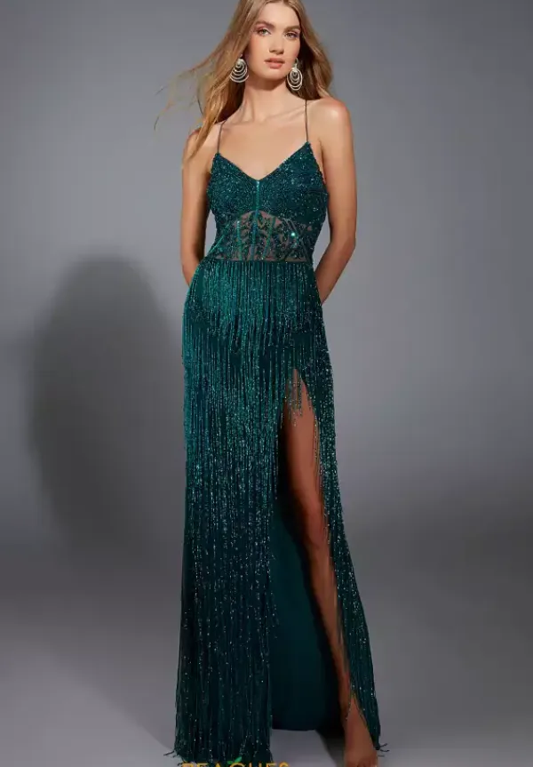 Paris 61788^Alyce Outlet