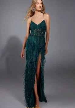 Paris 61788^Alyce Outlet