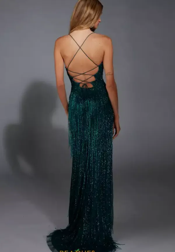 Paris 61788^Alyce Outlet