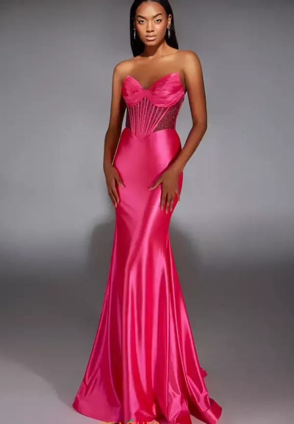 Paris 61851^Alyce Online