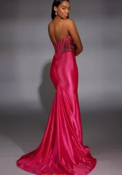 Paris 61851^Alyce Online