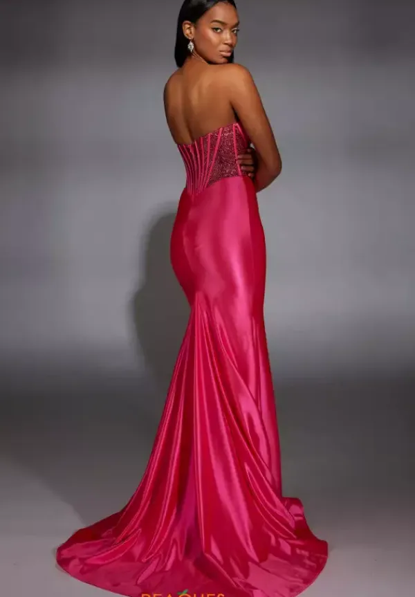 Paris 61851^Alyce Online