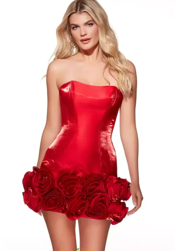 Paris 40108^Alyce Best