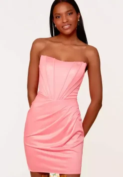 Paris 4714^Alyce Outlet