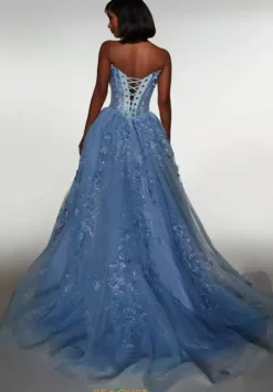 Paris 62163^Alyce Best