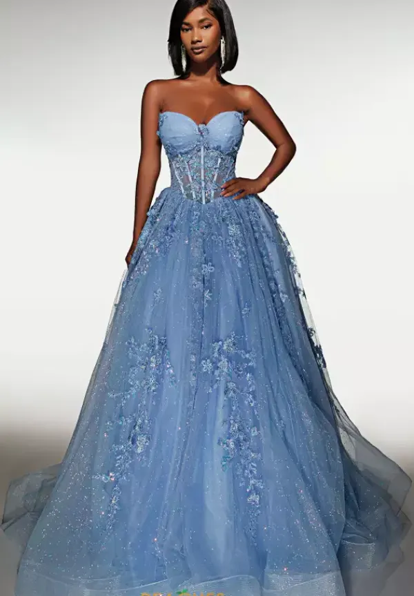 Paris 62163^Alyce Best