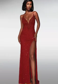 Paris 62004^Alyce Clearance