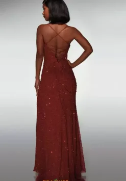 Paris 62004^Alyce Clearance