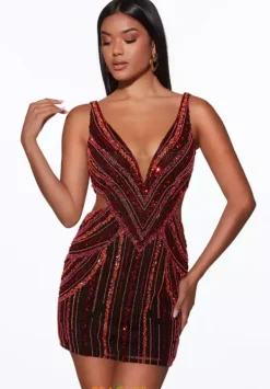 Paris 40012^Alyce Outlet