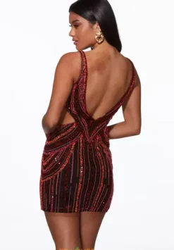 Paris 40012^Alyce Outlet