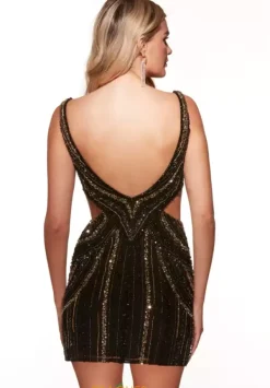 Paris 40012^Alyce Outlet