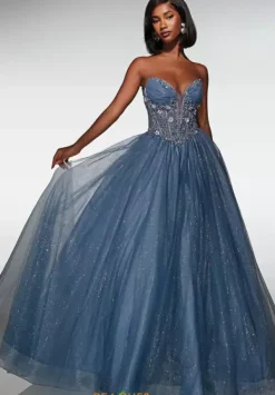 Paris 62009^Alyce Discount