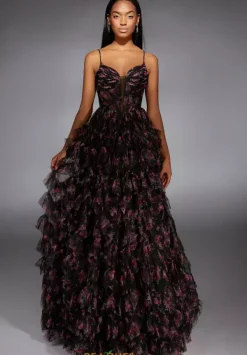 Paris 61866^Alyce New