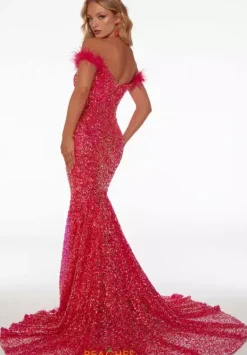 Paris 61502^Alyce Hot