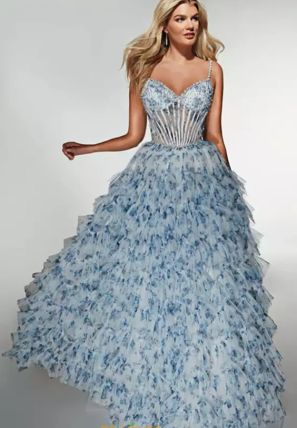 Paris 62182^Alyce Clearance