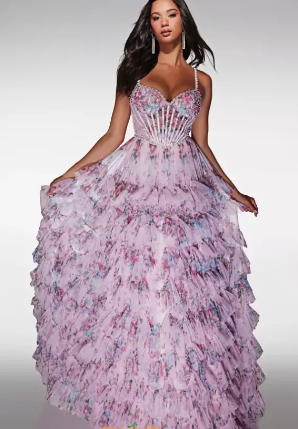 Paris 62182^Alyce Clearance