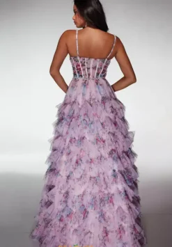 Paris 62182^Alyce Clearance