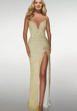 Paris 61998^Alyce Best