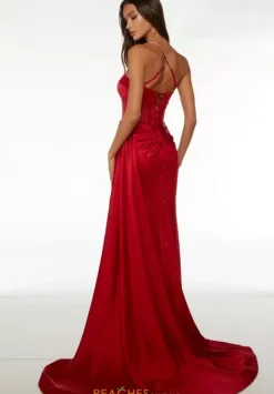 Paris 61486^Alyce Discount