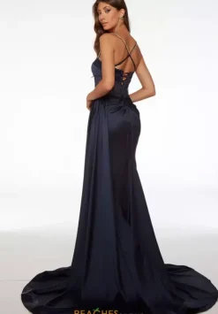 Paris 61486^Alyce Discount