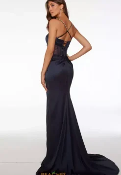 Paris 61486^Alyce Discount