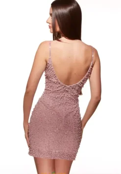 Paris 40045^Alyce Best