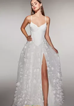 Paris 62072^Alyce Online