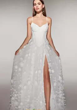 Paris 62072^Alyce Online